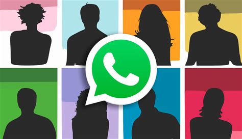 grupos de whatsapp para conocer gente|Grupos De WhatsApp Para Hacer Amistades En。